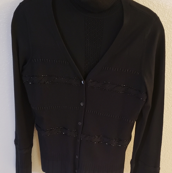 Austin Reed Sweater set - Picture 1 of 3